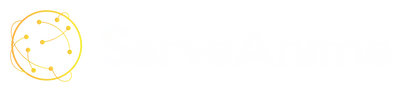 ServeAnime